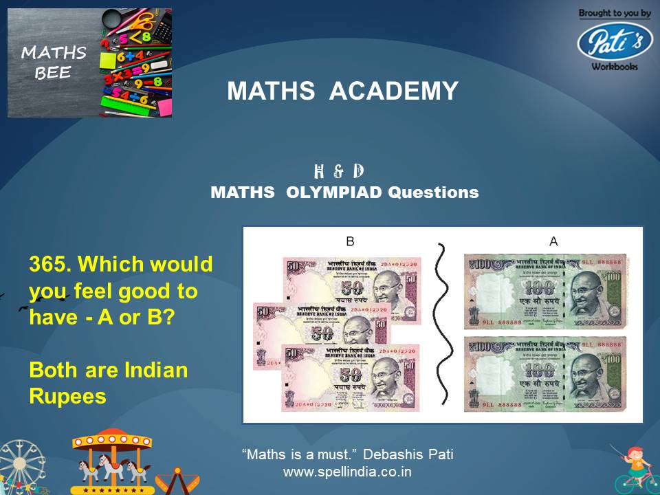 maths-olympiad-exam-class-1-competition-exam